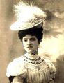 6Ваганова Агриппина Яковлевна6.jpg