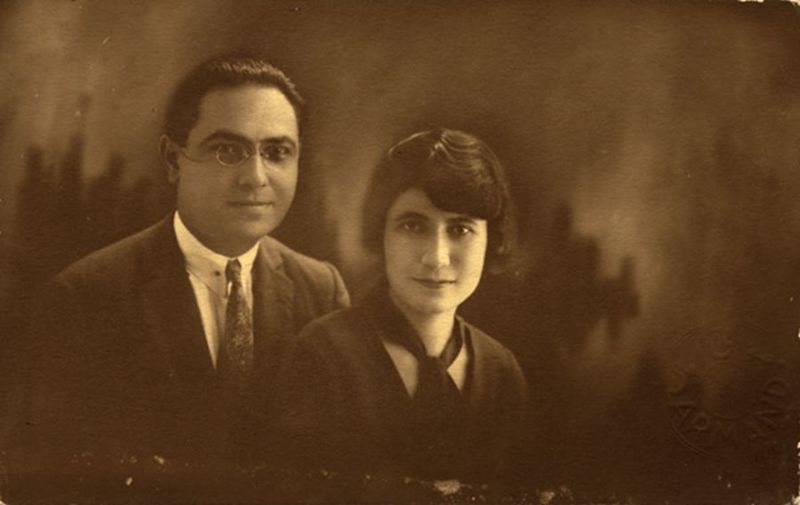 Файл:ARMENAK ARTSROUNI2.jpg