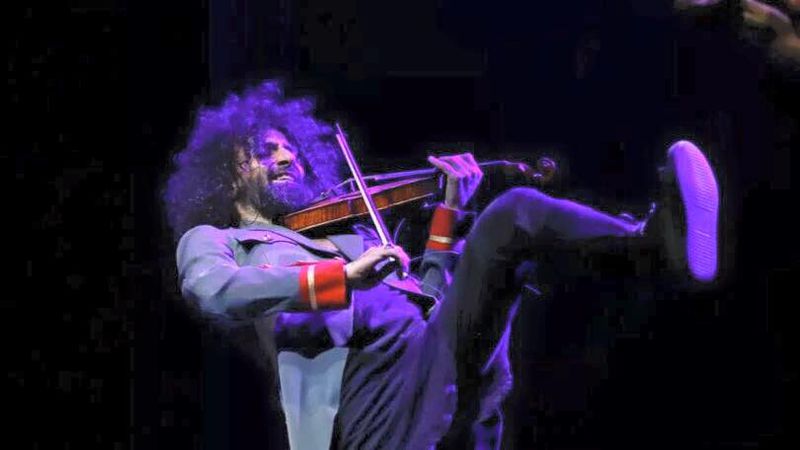 Файл:Ara Malikian9.jpg