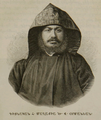 Malachia Ormanian1881.png