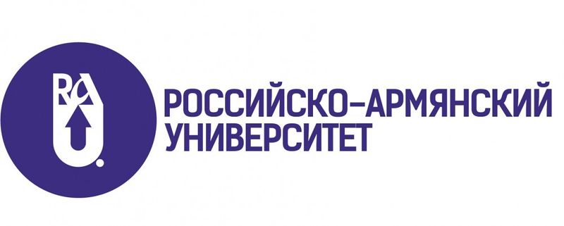 Файл:RAU logo sin..jpg