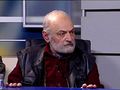 Ара Шираз721.jpg