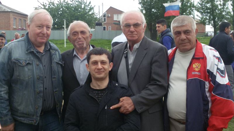 Файл:А.М. Чубаров - 5.JPG