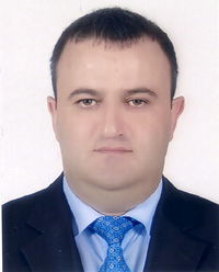 Бабаян Армен.jpg