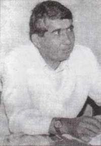 Барсегян Валерий Суренович.JPG