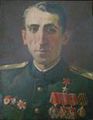 Гаспарян Ашот Джумшутович11.jpg