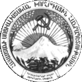 Миниатюра для версии от 11:37, 26 мая 2008