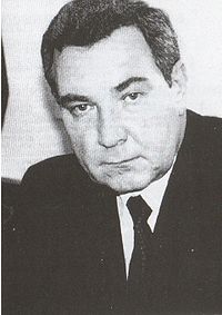 Григоров Сергей Иванович111.jpg