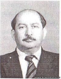 Гукасян Михаил Аветисович11.jpg