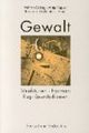 Дабаг Мигран3.jpg