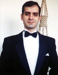 Зурабян Сурен Арамович.jpg