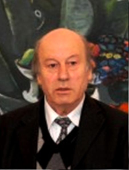 Файл:Казарян Виген Ованесович731.jpg