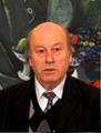 Казарян Виген Ованесович731.jpg