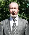 Миниатюра для версии от 17:13, 23 ноября 2012