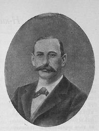 Сергей Николаевич Кистов44.JPG
