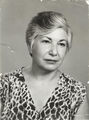 Симавонян Александра Георгиевна 80.jpg