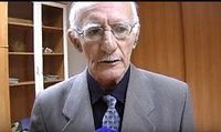 Тер- габриелянц сергей.JPG