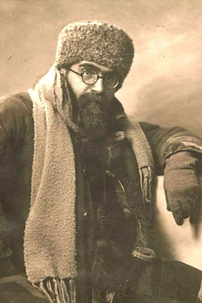 Файл:0060Сергей Меркуров0.jpg