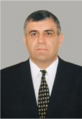 Миниатюра для версии от 12:10, 22 июля 2007