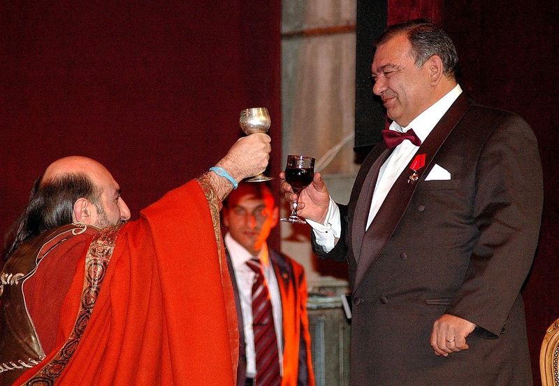 Файл:63Гегам Мигранович Григорян.jpg
