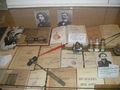 77Минасян Арутюн Месропович.jpg