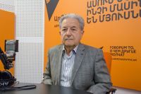 D.a.-atbashyan.jpg