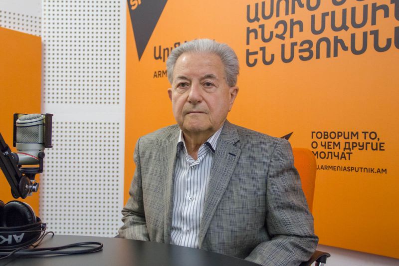 Файл:D.a.-atbashyan.jpg