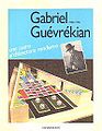 GUEVREKIAN, GABRIEL2.jpg