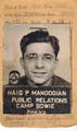 Haig P. Manoogian.jpg