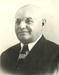 Krikor Amirian.jpg