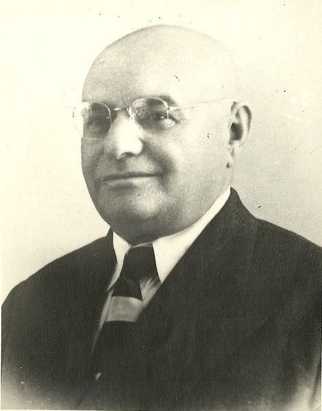 Файл:Krikor Amirian.jpg