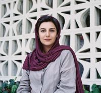 Shadi Ghadirian.jpg