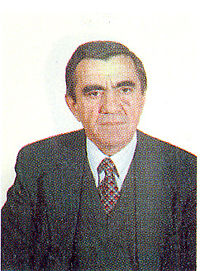 Абгарян Ерджаник Аветисович.jpg