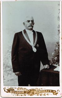 Аветов Андрей Сергеевич.jpg