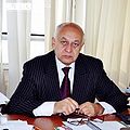 Миниатюра для версии от 20:08, 22 июня 2013