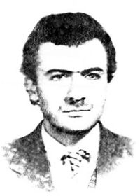 Акопян Грач Акопович.jpg