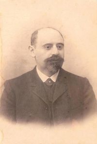 Багдасар Гавриилович Трапезонцев.JPG