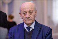 Ванцян Сейран 25.jpg
