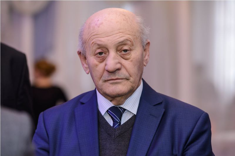 Файл:Ванцян Сейран 25.jpg