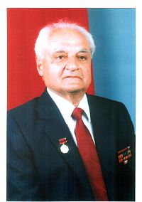 Варданян Мнацакан Егишевич.jpg