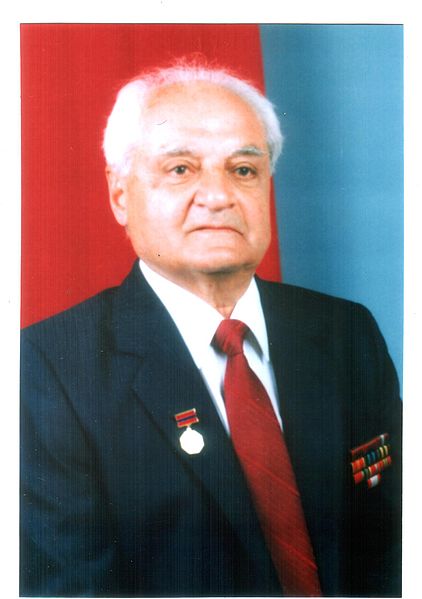 Файл:Варданян Мнацакан Егишевич.jpg