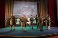 Вокальная студия «Кристалл» (Чалтырь) 6.jpg