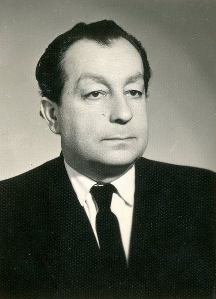 Файл:Габузов Армен Николаевич.jpg