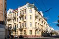 Дом Срабионова с мемориальной табличкой.jpg