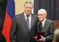 Дюргеров Никита Георгиевич4.jpg