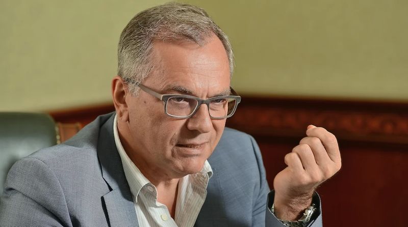 Файл:Каракушьян Евгений Лазаревич2.jpg