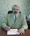 Миниатюра для версии от 20:35, 2 ноября 2007