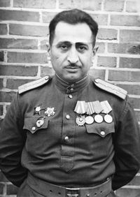 Киракосян Шаварш Аветисович1.jpg
