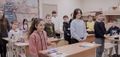 Культурно-образовательный центр «Маштоц» (Чита) 9.jpg