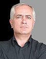 Миниатюра для версии от 19:07, 22 мая 2012